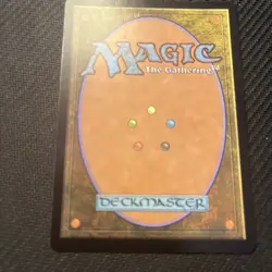 Warleader's Call (Showcase) Murders at Karlov Manor Foil - Image 2