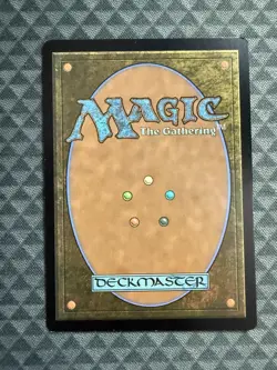 MTG Lathril, Blade of the Elves #0242 Rare Foundations (FDN) - Image 3