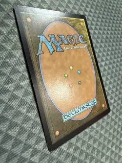 MTG Lathril, Blade of the Elves #0242 Rare Foundations (FDN) - Image 4