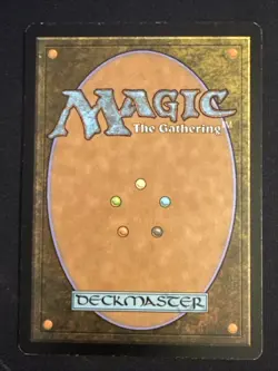 1x Aetherspouts (44) Core Set 2015 M15 MP MTG Magic the Gathering x1 MKE - Image 2