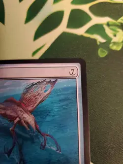 Magic The Gathering Nulldrifter Modern Horizons 3 Rare NM 2024 - Image 3