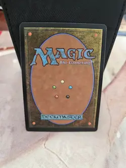 Harvester of Misery Outlaws of Thunder Junction: The Big Score Regular - Image 2