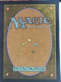 Zombie Apocalypse #80 (NM) Dark Ascension Small Seller 💌 Fast Free Shipping! - Image 3