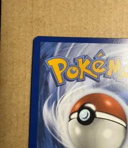 Pokemon TCG: Bulbasaur 143/142 - SV: Stellar Crown - Illustration Rare NM - Image 3