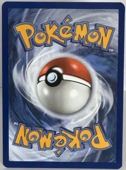 Pokemon TCG Applin Illustration Rare SV06: Twilight Masquerade 185/167 NM - Image 2