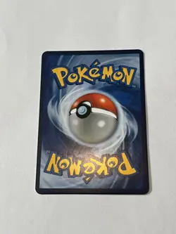 Pokemon TCG Fan Art Surfing Pikachu V 025 Promo Illustration Rare - Image 2