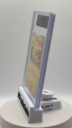 Pokemon BLACK LABEL 2025 Pikachu McDonald's Purchase JPN Promo 020/M-P BGS 10 - Image 2