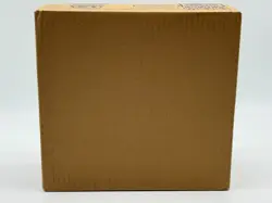 Pokemon Japanese 151 Booster Box Sealed Case SV2A - Image 3
