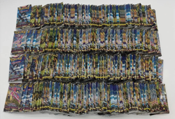 Lot of (400) Pokemon TCG Astral Radiance Booster Packs Sealed - Image 1