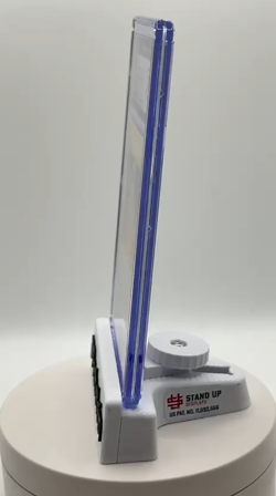 1999 Pokemon Base Set 1st Edition #58/102 Pikachu Red Cheeks CGC 10 GEM MINT - Image 2