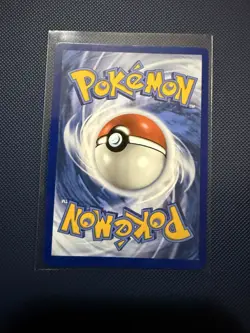 Zekrom ex 158/086 | Black Bolt Ultra Rare Full Art Holo | Pokemon TCG NM - Image 2