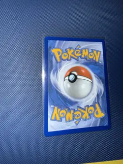 Rare Candy 175/132 | Mega Evolution Ultra Rare | Pokemon TCG NM English - Image 2