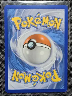 Pokemon Flareon EX RC6/RC32 Generations: Radiant Collection Ultra Rare Holo -NM - Image 2