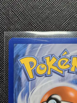 Pokemon Flareon EX RC6/RC32 Generations: Radiant Collection Ultra Rare Holo -NM - Image 3