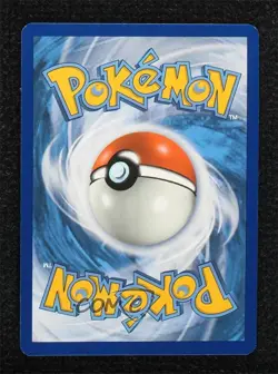 Detective Pikachu Pokemon Sun & Moon Black Star Promo #SM190 - Image 2