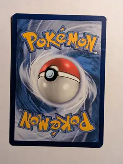 Pokemon TCG XY Evolutions Venusaur EX 1/108 NM - Image 2