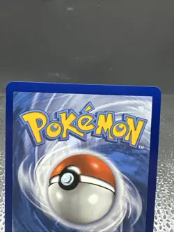 Pokemon Serperior Vstar Gold Secret Rare Silver Tempest Full Art 210/195 NM - Image 5