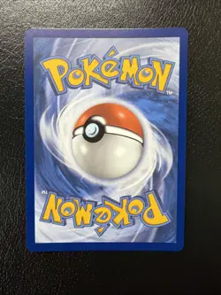 Pikachu 051 /162 Stamped 2026 Pokemon Day 30 Promo TCG - NM - Image 4
