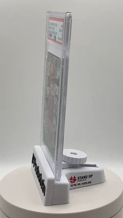 2025 One Piece OP-13 EN Manga Alternate Art #118 Monkey D. Luffy PSA 10 GEM MINT - Image 2