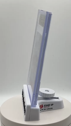 2024 One Piece Memorial Collection EB01006 Tony Tony Chopper Manga BGS 10 - Image 2