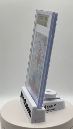 2024 One Piece The Best Premium Booster EN #OP01016 Nami Manga Art R BGS 10 - Image 2