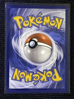 Furret - 168/159 NM Illustration Rare (EN) - Pokemon TCG SV09: Journey Together - Image 2