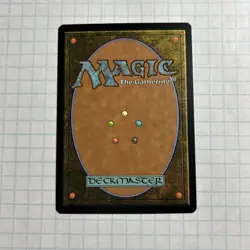 Magic the Gathering Coldsnap Phyrexian Soulgorger Card #141/155 MTG - Image 2