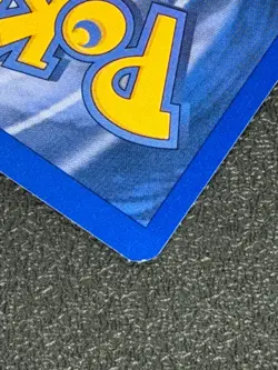 Sabrina's Gaze 125/132 Gym Heroes Series Common Pokemon TRAINER Card 2000 NM - Image 3