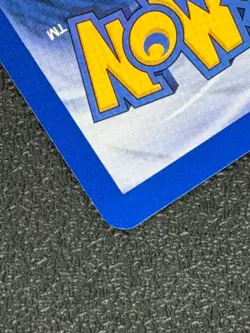 Sabrina's Gaze 125/132 Gym Heroes Series Common Pokemon TRAINER Card 2000 NM - Image 4