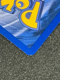 Sabrina's Gaze 125/132 Gym Heroes Series Common Pokemon TRAINER Card 2000 NM - Image 5