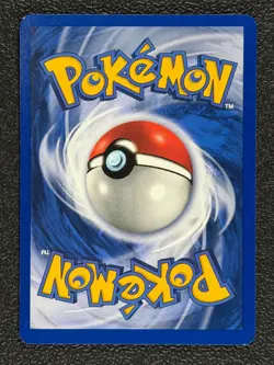 Sabrina's ESP 117/132 Gym Heroes Series Uncommon Pokemon TRAINER Card 2000 NM - Image 2