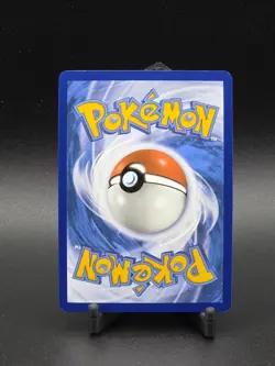 Galarian Moltres SWSH284 SWSH: Sword & Shield Promo Cards Holo Pokemon - Image 2