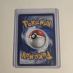 Eevee - 200 (Cosmos Holo) SVP200 Sv: Scarlet & Violet Promo Cards Holo 2 Swirls - Image 3