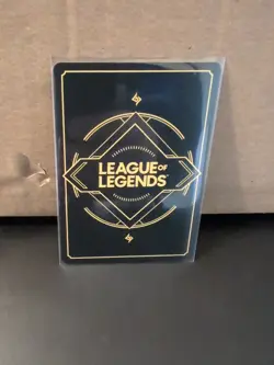 Bounty Hunter 309/298 Riftbound Overnumbered Epic Card Miss Fortune - Image 2