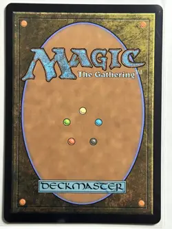 Twinflame Travelers (Showcase) Lorwyn Eclipsed 345 Foil MTG Card LP-NM - Image 2