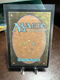 Magic: The Gathering Spectacular Spider-Man (0235) (Borderless) (Textured Foil) - Image 2