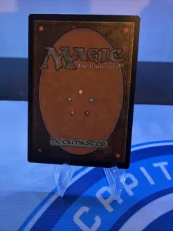Tishana's Tidebinder The Lost Caverns of Ixalan Foil - Image 2