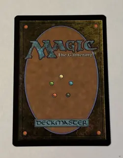 MTG Esoteric Duplicator - Outlaws Of Thunder Junction The Big Score LP - Image 2