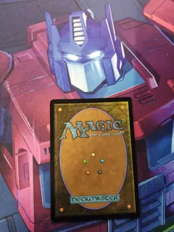 Valakut, the Molten Pinnacle (Zendikar) NM non-foil MTG #228 - Image 2