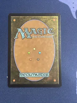 MTG Teferi, Time Raveler Mystery Booster 2 Regular White Border Rare - Image 2