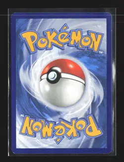 Pokemon SWSH10: Astral Radiance #TG09/TG30 Ultra Rare Mightyena Holo - Image 2