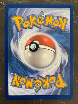 Pokemon Lost Origin - BANETTE - TRAINER GALLERY - TG07/TG30 - NM - Image 2