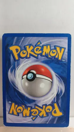 Tangela [HP] - Pokemon TCG Base Set 66/102 [Common] - Image 2