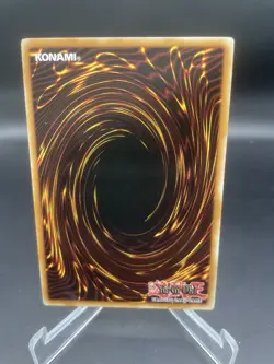 Elemental HERO Darkbright TAEV-EN042 1st Ed Ultimate Rare NM Yu-Gi-Oh! - Image 2