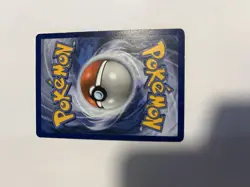 Pikachu SM162 Sun & Moon Black Star Promo Holo Pokemon Card LP - Image 3