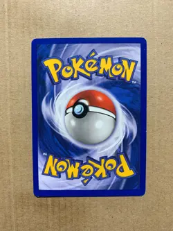 Item Finder 74/102 Base Set - Rare Pokemon Card - NM/Mint - Image 2