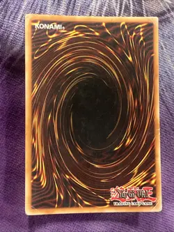 Yugioh Card TCG Blue-Eyes Chaos MAX Dragon MVP1-EN004 Ultra Rare 1st Edition LP - Image 2