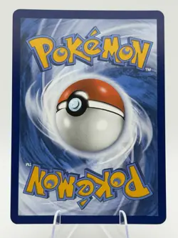Charizard ex SVP 056 Pokemon Scarlet Violet Promo Full Art Card NM - Image 2
