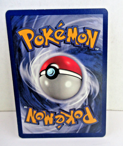 DEVOLUTION SPRAY - Non Holo - 72/102 - Base Set - Pokemon Card - NM - Image 3