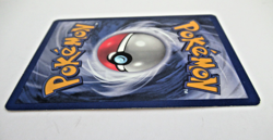 DEVOLUTION SPRAY - Non Holo - 72/102 - Base Set - Pokemon Card - NM - Image 4